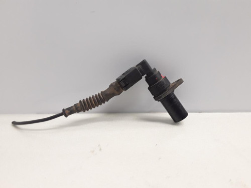 CAPTADOR VOLANTE MOTOR BMW SERIE X5 (E70) 