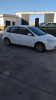 Honda Civic 5 puertas (EU7/8)(2001->) 1.6i ES — автомобиль-донор на запчасти 