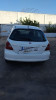 Honda Civic 5 puertas (EU7/8)(2001->) 1.6i ES — автомобиль-донор на запчасти 