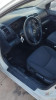 Honda Civic 5 puertas (EU7/8)(2001->) 1.6i ES — автомобиль-донор на запчасти 