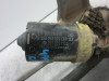 MOTOR LIMPIA DELANTERO VOLKSWAGEN GOLF III (1H1)(11.1991) 