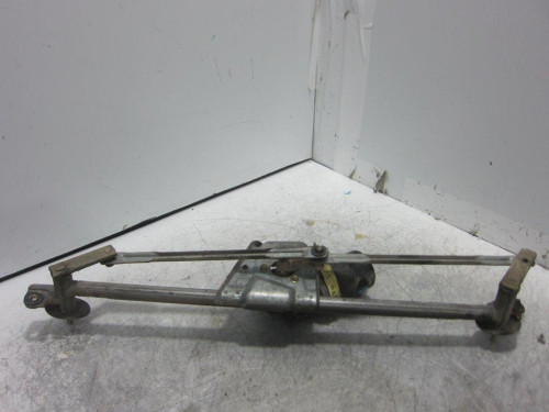 MOTOR LIMPIA DELANTERO VOLKSWAGEN GOLF III (1H1)(11.1991) 