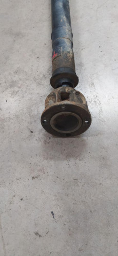 CARDAN TRASERO Land Rover DISCOVERY (LT) 
