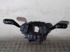 MANDO MULTIFUNCION FORD FOCUS C-MAX (CAP)(2003) 