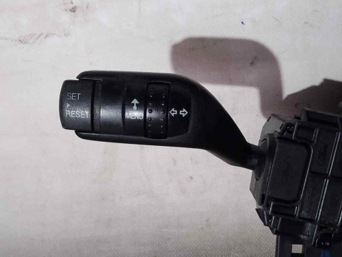 MANDO MULTIFUNCION FORD FOCUS C-MAX (CAP)(2003) 