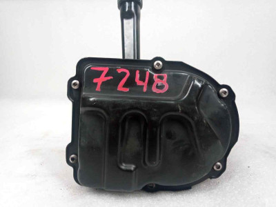 BOMBA DIRECCION, PEUGEOT, 308 SW