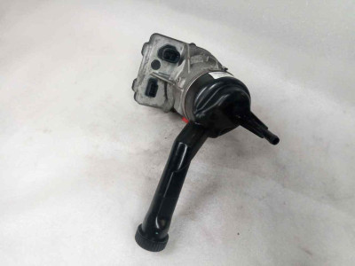 BOMBA DIRECCION, PEUGEOT, 308 SW