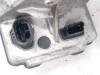  BOMBA DIRECCION PEUGEOT 308 SW 