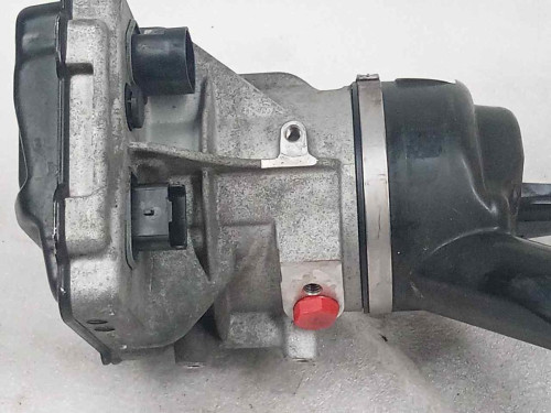  BOMBA DIRECCION PEUGEOT 308 SW 