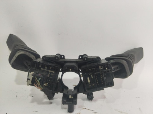 MANDO MULTIFUNCION Opel ANTARA 