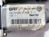  ELEVALUNAS DELANTERO IZQUIERDO SEAT LEON (1M1) 