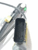  ELEVALUNAS DELANTERO IZQUIERDO SEAT LEON (1M1) 
