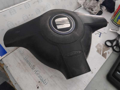 AIRBAG DELANTERO IZQUIERDO