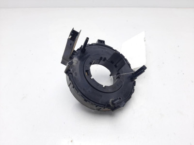 ANILLO AIRBAG, AUDI, A4 BERLINA (B5)