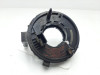  ANILLO AIRBAG, AUDI, A4 BERLINA (B5) 