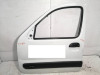  PUERTA DELANTERA IZQUIERDA RENAULT KANGOO I (F/KC0) 
