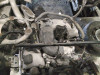  BMW SERIE 3 BERLINA (E46) 