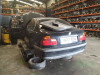  BMW SERIE 3 BERLINA (E46) 