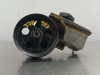  BOMBA DIRECCION FORD MONDEO BERLINA (GE) 