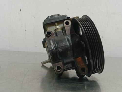  BOMBA DIRECCION FORD MONDEO BERLINA (GE) 