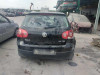  VOLKSWAGEN GOLF V (1K1)(10.2003) 
