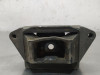 SOPORTE CAMBIO FORD TRANSIT CAJA ABIERTA (FY) 