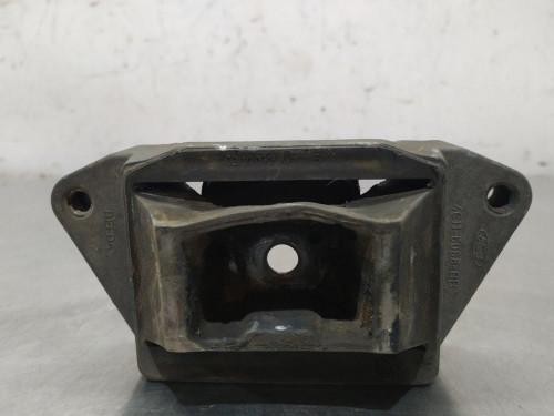  SOPORTE CAMBIO FORD TRANSIT CAJA ABIERTA (FY) 