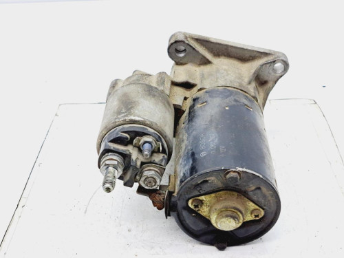  MOTOR ARRANQUE ALFA ROMEO 147 (190) 