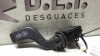 MANDO LIMPIA Opel ASTRA G BERLINA 