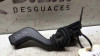 MANDO LIMPIA Opel ASTRA G BERLINA 