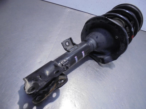 AMORTIGUADOR DELANTERO DERECHO Mitsubishi ASX (GA0W) 