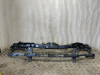 PANEL FRONTAL 