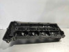 TAPA BALANCINES MERCEDES-BENZ CLASE A (BM 176) 