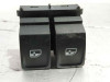 MANDO ELEVALUNAS DELANTERO IZQUIERDO SEAT IBIZA BERLINA (6J5) 