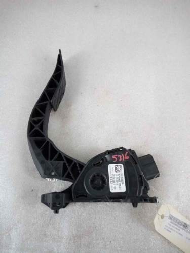  PEDAL ACELERADOR, AUDI, Q5 (8R) 