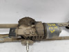 MOTOR LIMPIA DELANTERO 