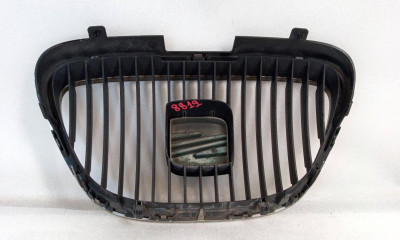 REJILLA DELANTERA, SEAT, ALTEA (5P1)