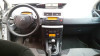  CITROEN C4 BERLINA 