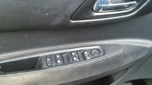  CITROEN C4 BERLINA 