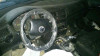  VOLKSWAGEN GOLF IV BERLINA (1J1)(10.1997) 