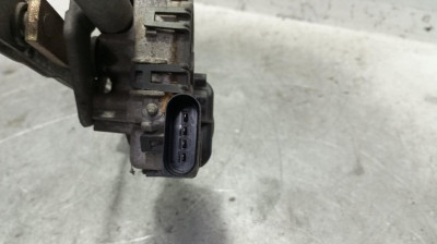 MOTOR LIMPIA DELANTERO, SEAT, IBIZA (6L1)