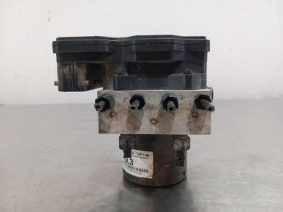 ABS, KIA, SORENTO R (XM)