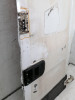  PUERTA TRASERA DERECHA IVECO DAILY FURGÓN 