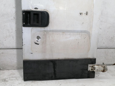 PUERTA TRASERA DERECHA, IVECO, DAILY FURGÓN