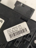 MOTOR ELEVALUNAS DELANTERO DERECHO Peugeot 307 BREAK / SW (S1)(04.2002) 
