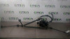  CAJA DIRECCION MERCEDES-BENZ CLK (BM 208) COUPE 
