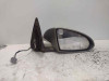  RETROVISOR DERECHO NISSAN PRIMERA BERLINA (P12) 