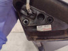  RETROVISOR DERECHO NISSAN PRIMERA BERLINA (P12) 