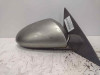  RETROVISOR DERECHO NISSAN PRIMERA BERLINA (P12) 