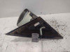  RETROVISOR DERECHO NISSAN PRIMERA BERLINA (P12) 